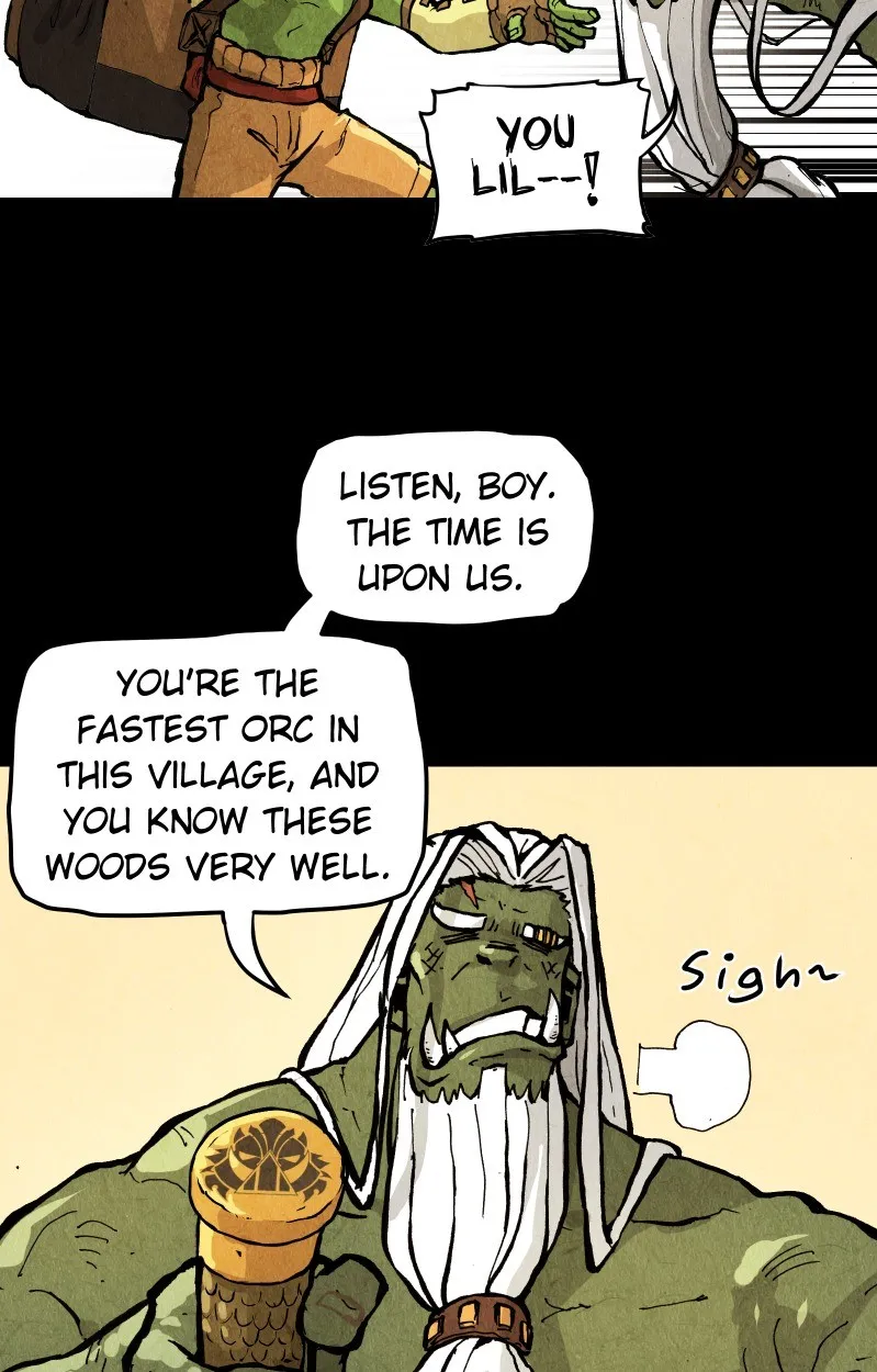 Gul Chapter 53 page 41 - 