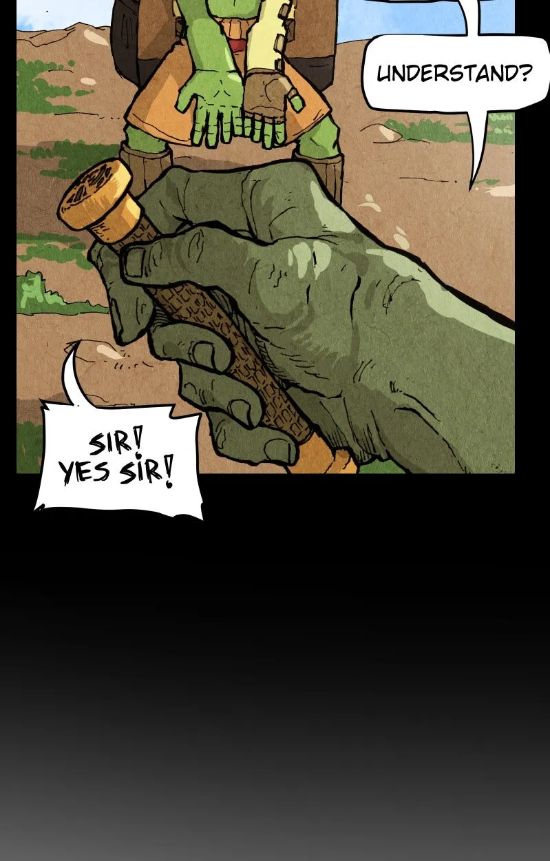 Gul Chapter 53 page 43 - 