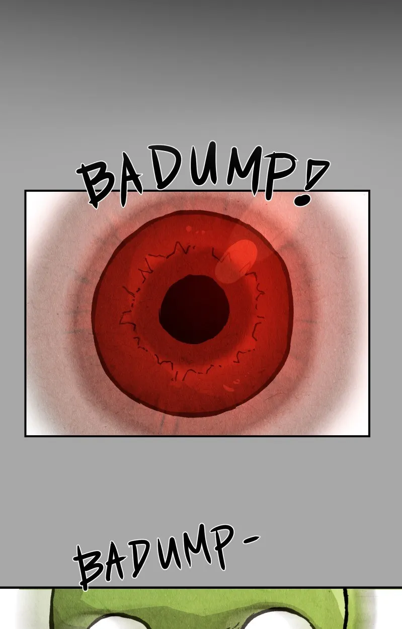 Gul Chapter 53 page 44 - 
