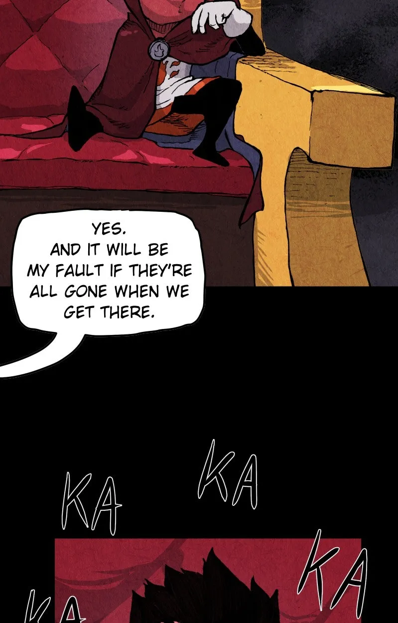 Gul Chapter 53 page 49 - 