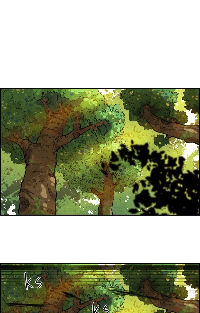 Gul Chapter 53 page 6 - 