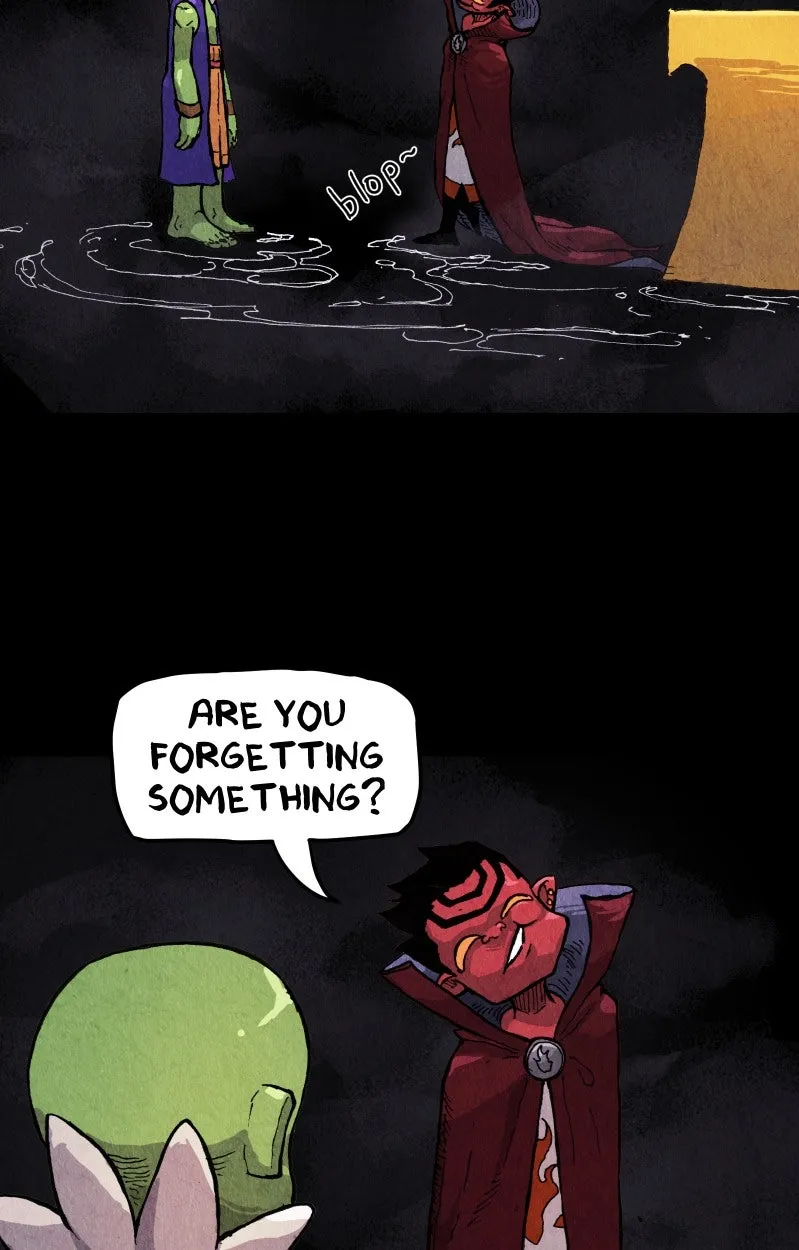 Gul Chapter 53 page 51 - 