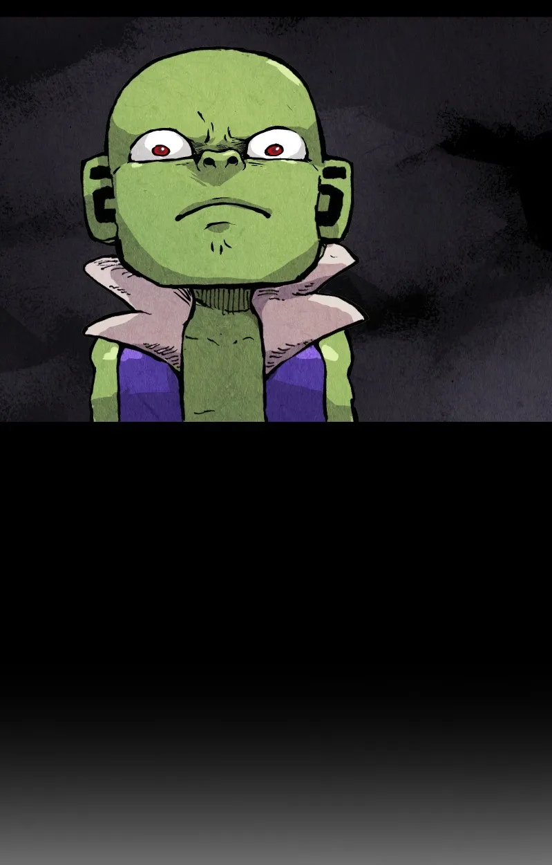 Gul Chapter 53 page 56 - 