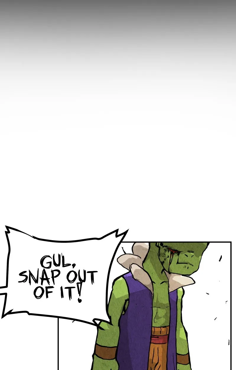 Gul Chapter 53 page 57 - 