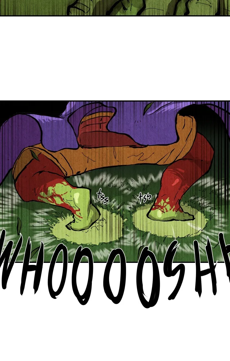 Gul Chapter 53 page 59 - 