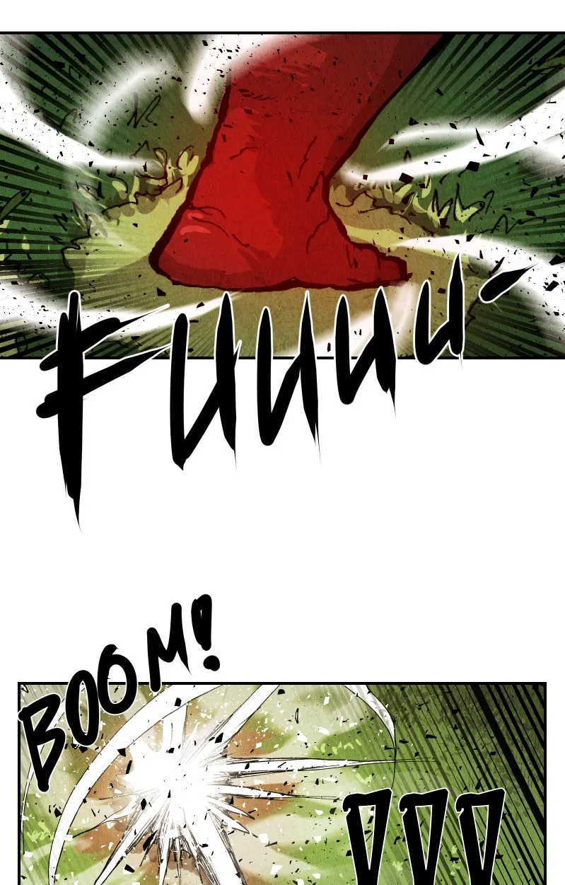 Gul Chapter 53 page 60 - 