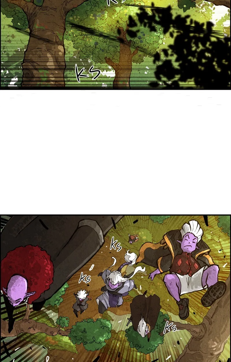 Gul Chapter 53 page 7 - 