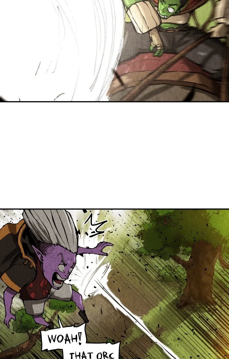 Gul Chapter 53 page 62 - 