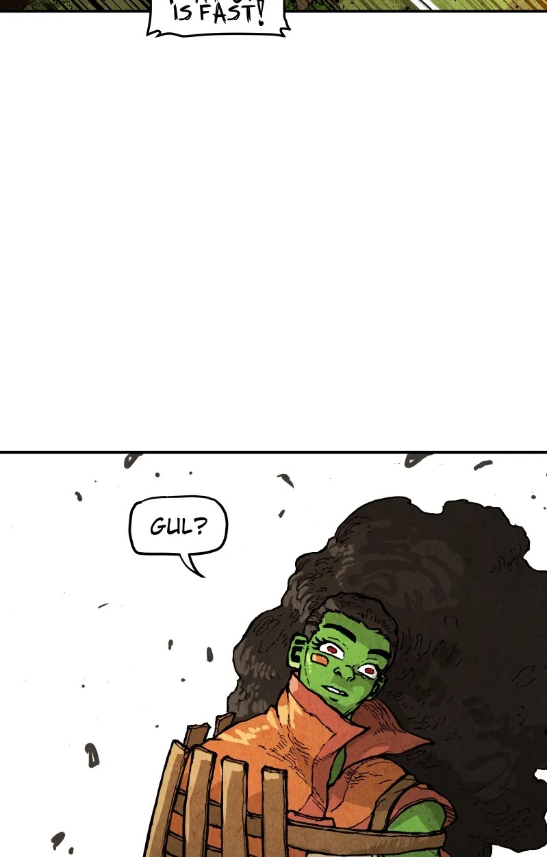 Gul Chapter 53 page 63 - 