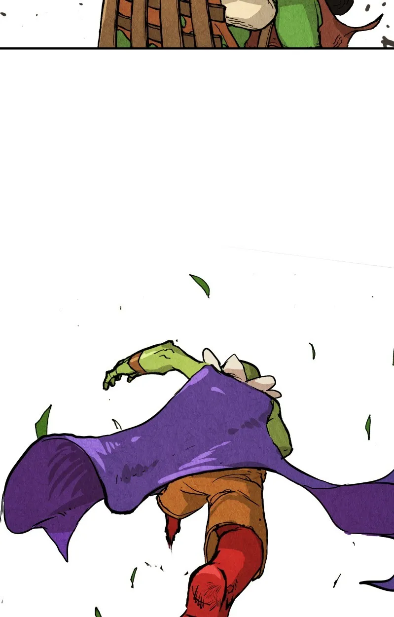 Gul Chapter 53 page 64 - 