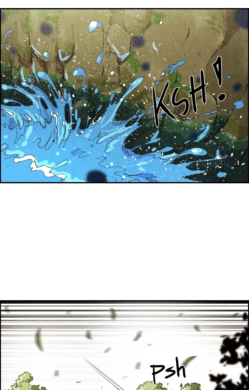 Gul Chapter 53 page 66 - 