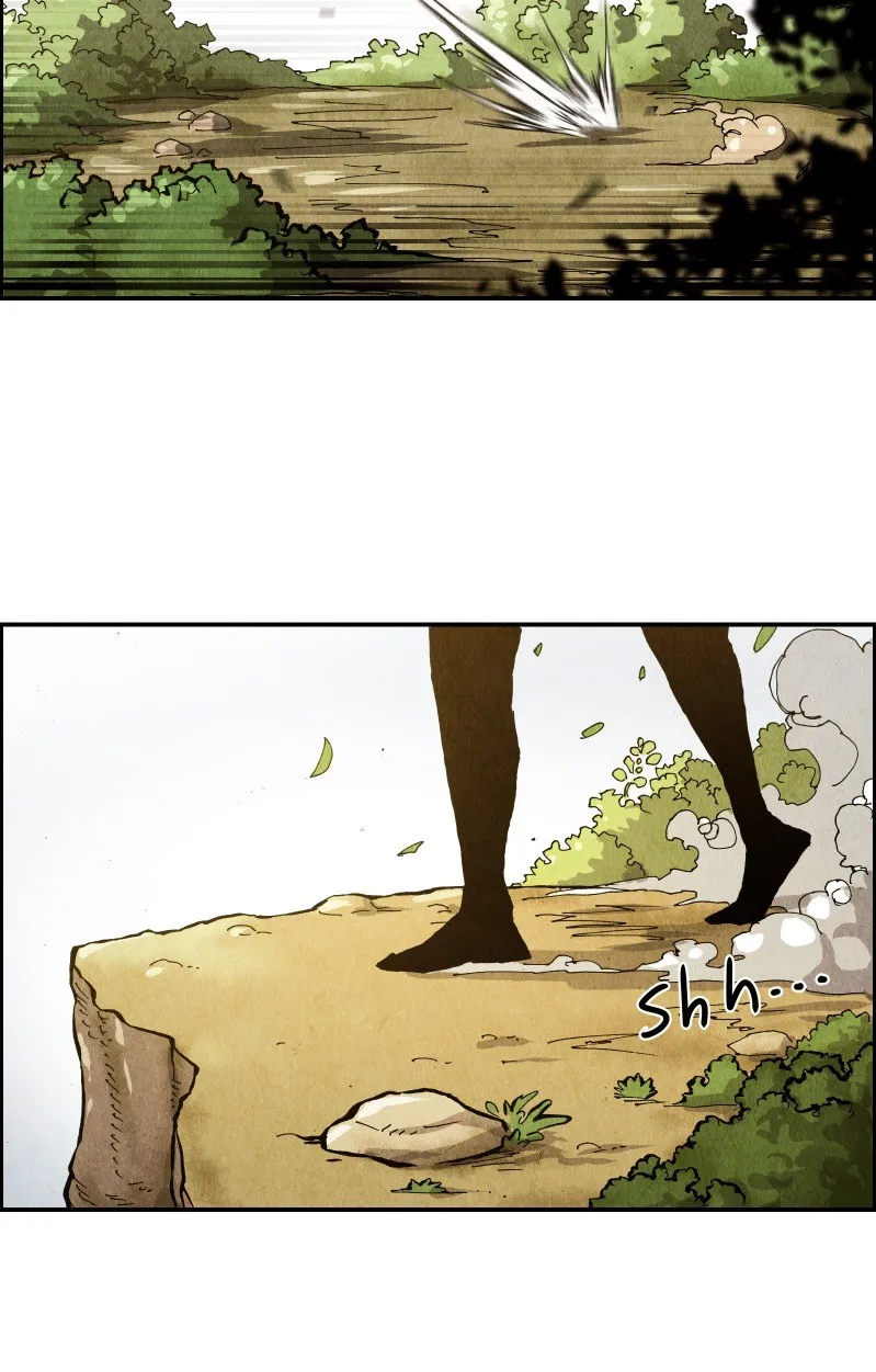 Gul Chapter 53 page 67 - 