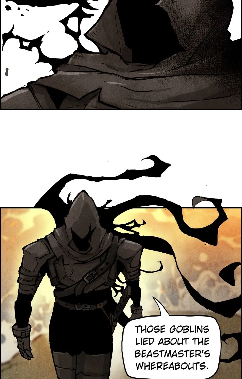 Gul Chapter 53 page 69 - 