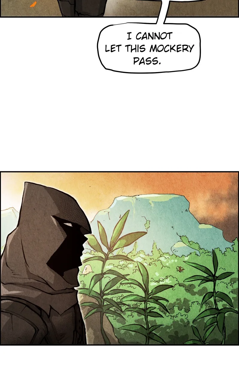 Gul Chapter 53 page 70 - 