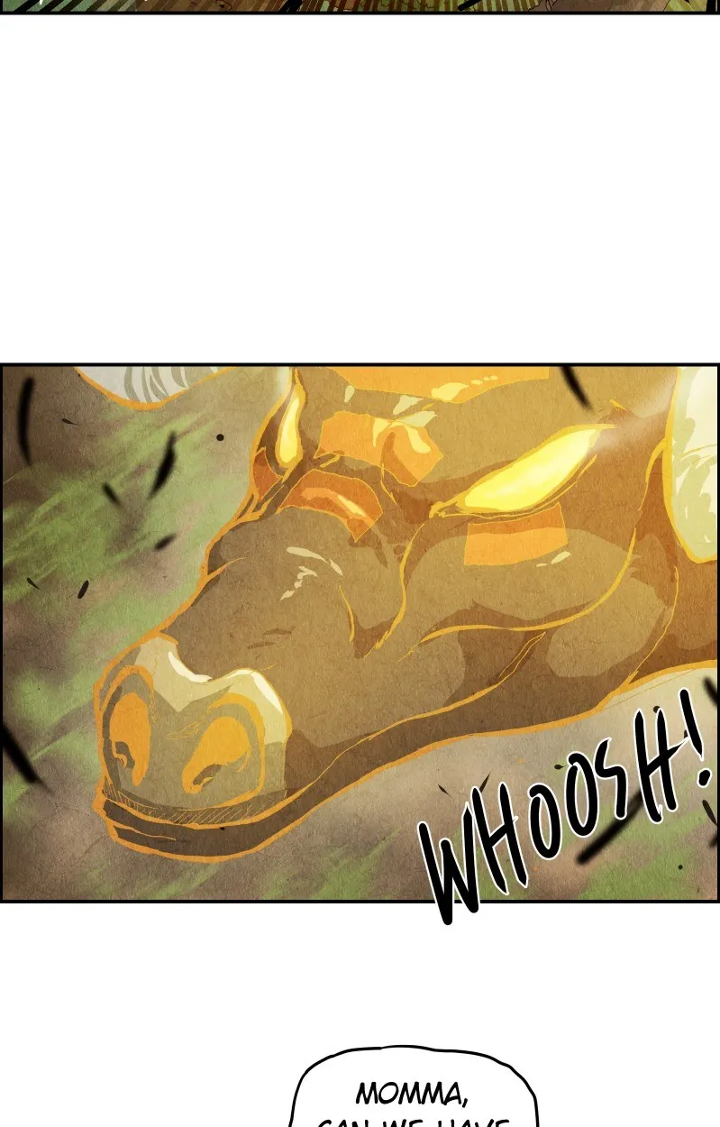 Gul Chapter 53 page 8 - 