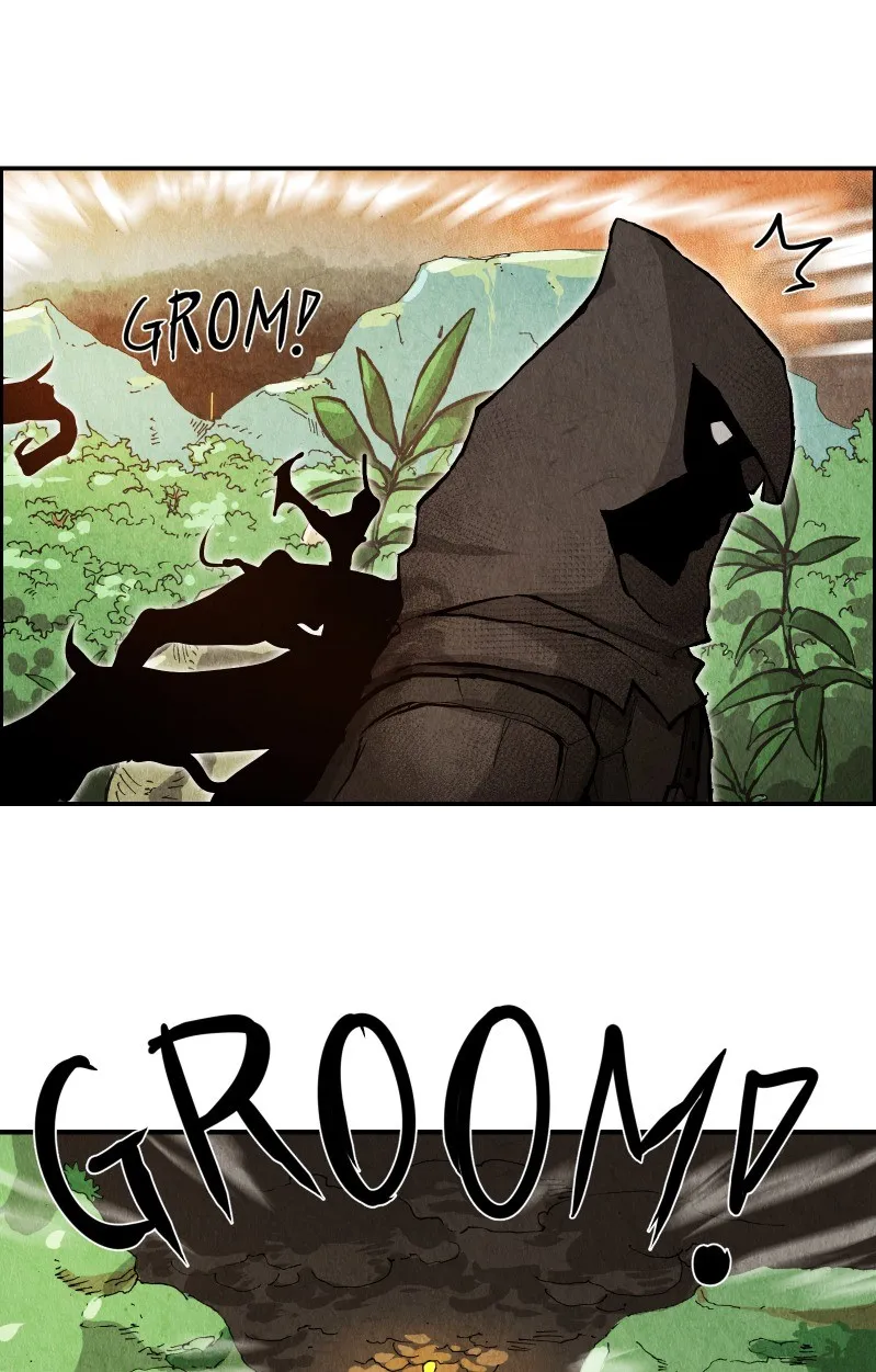 Gul Chapter 53 page 71 - 