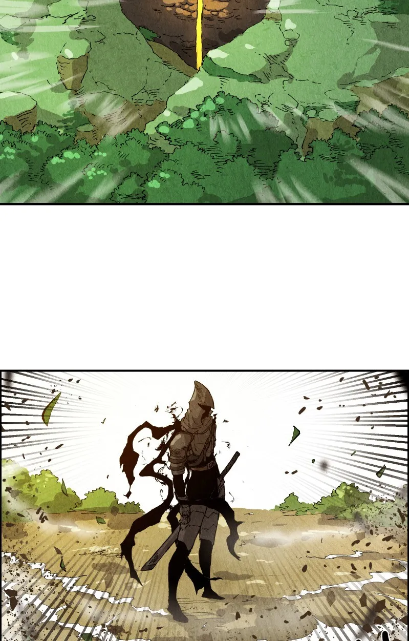 Gul Chapter 53 page 72 - 