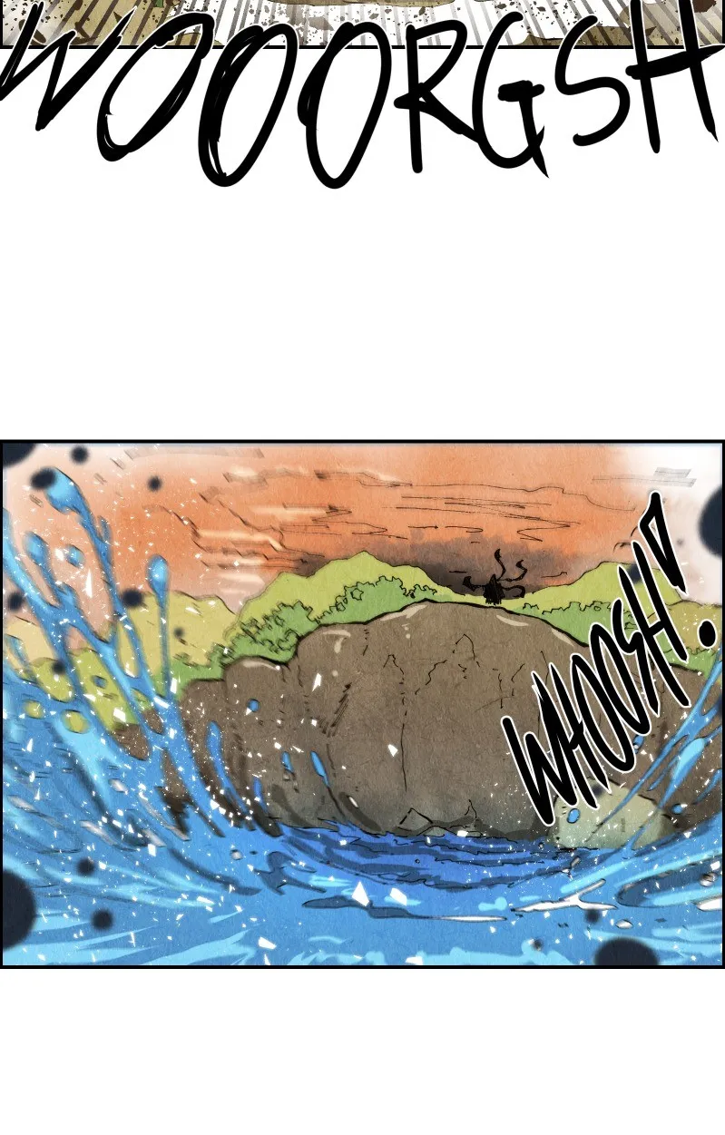 Gul Chapter 53 page 73 - 