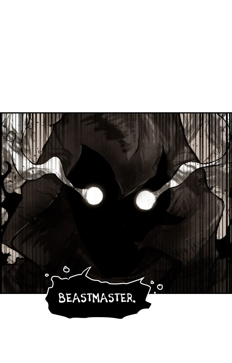 Gul Chapter 53 page 74 - 