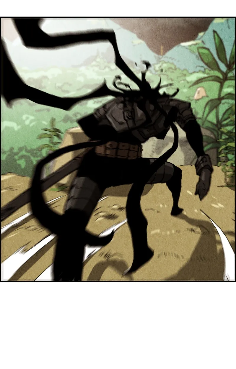 Gul Chapter 53 page 75 - 