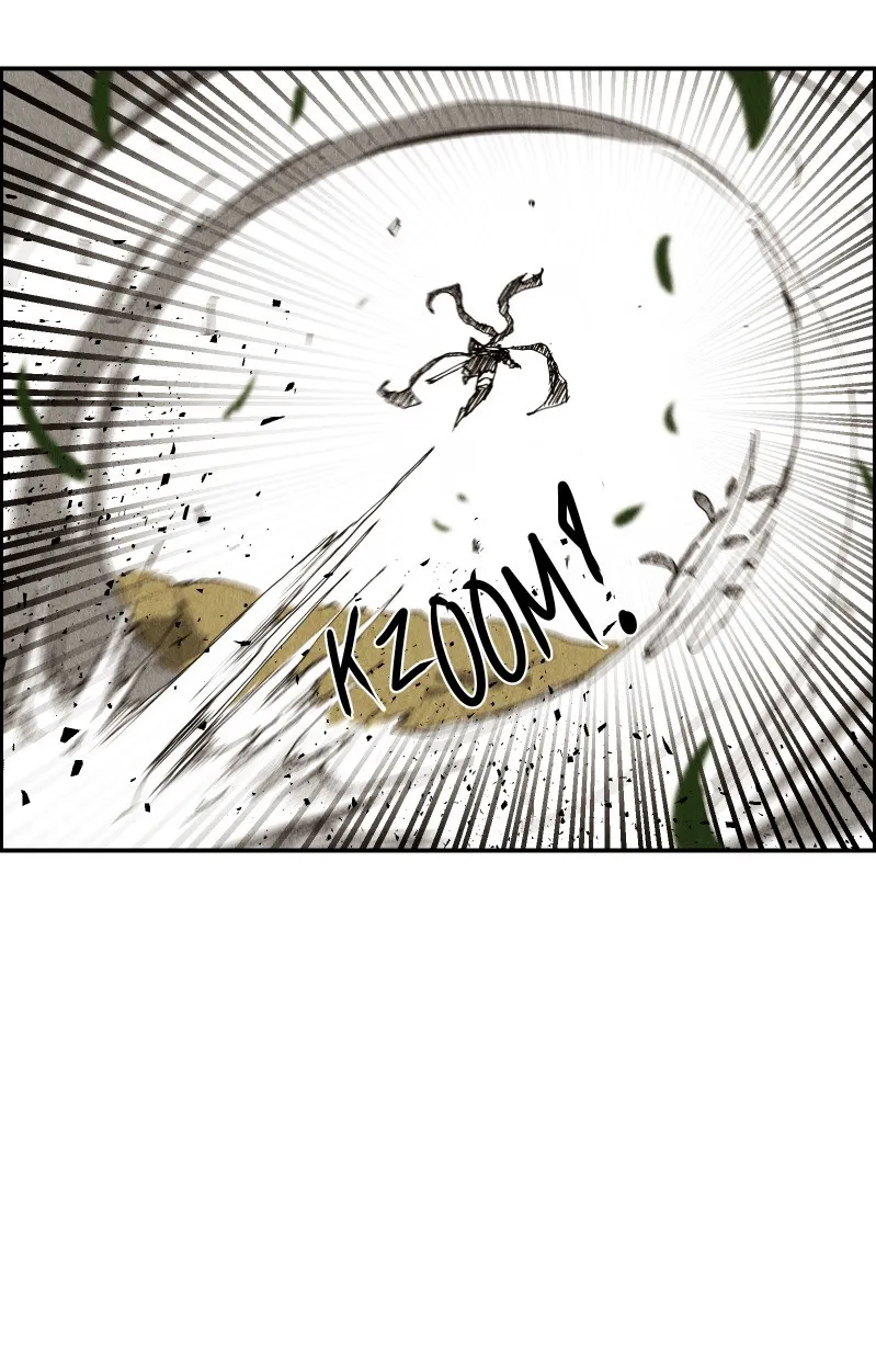 Gul Chapter 53 page 76 - 