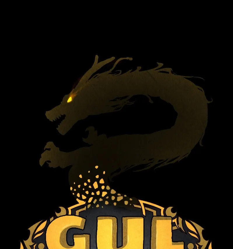 Gul Chapter 54 page 2 - 