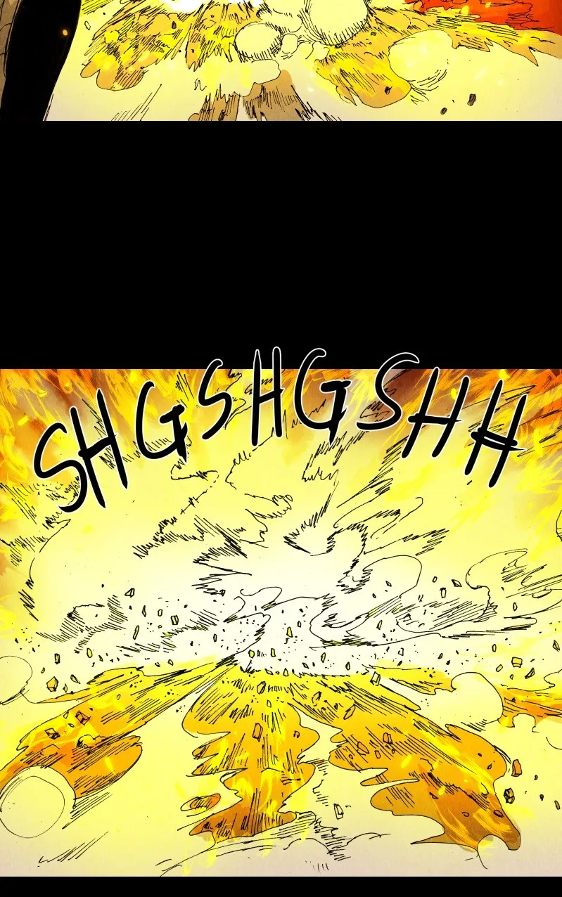 Gul Chapter 54 page 13 - 