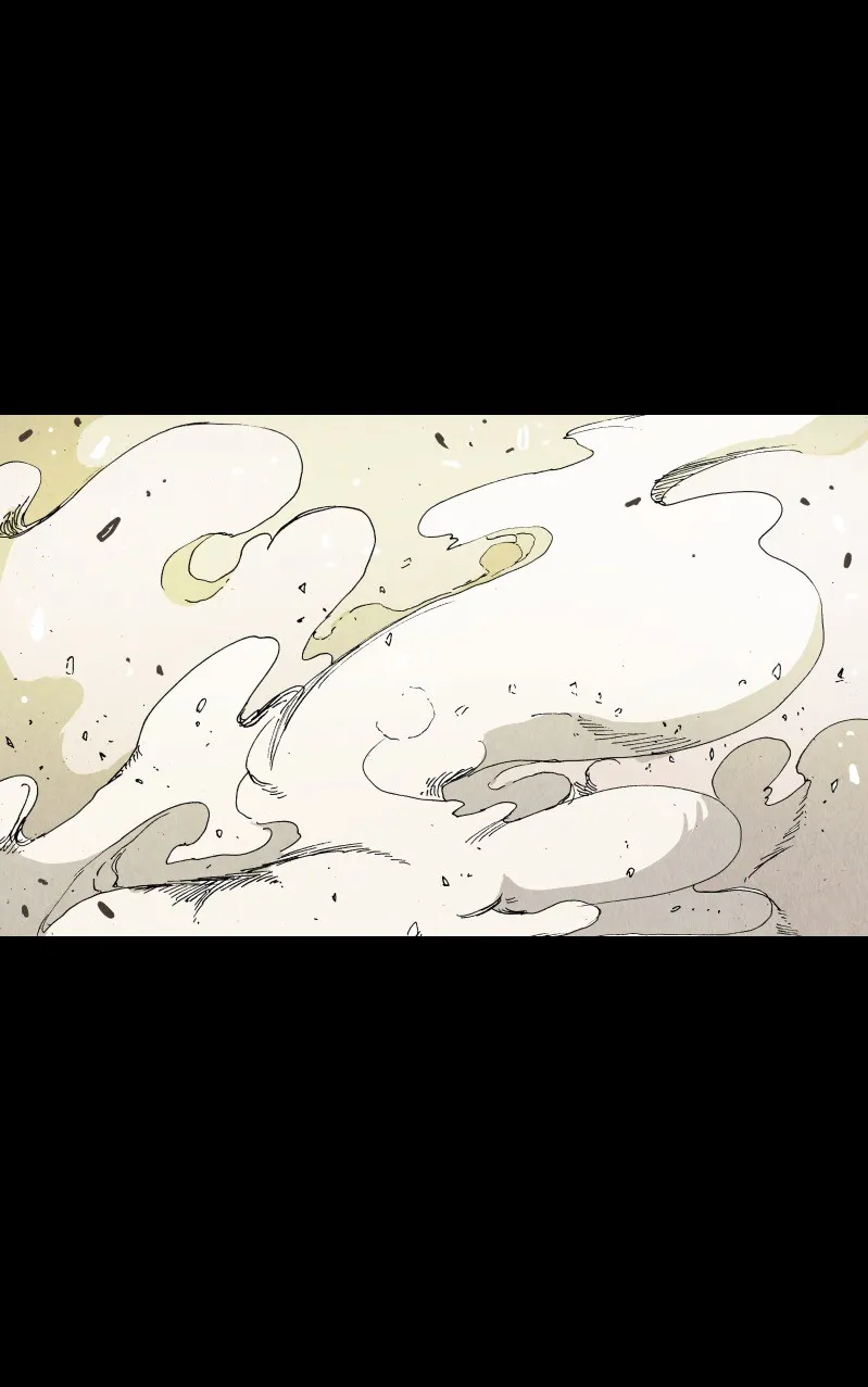 Gul Chapter 54 page 14 - 