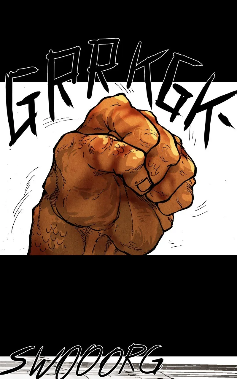 Gul Chapter 54 page 23 - 