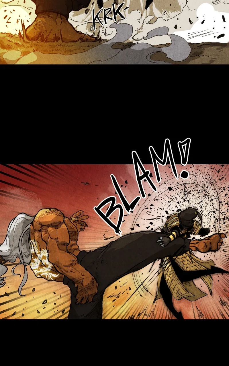 Gul Chapter 54 page 26 - 