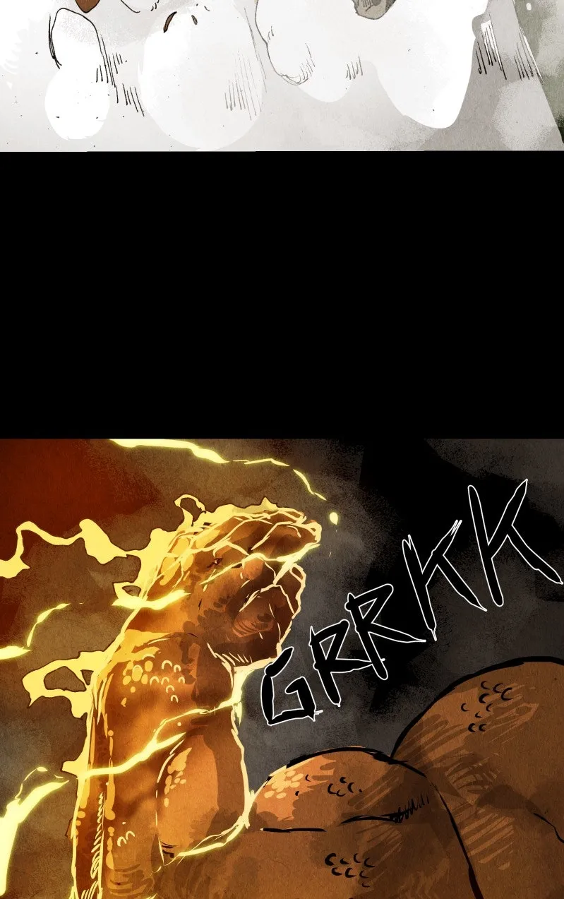 Gul Chapter 54 page 29 - 