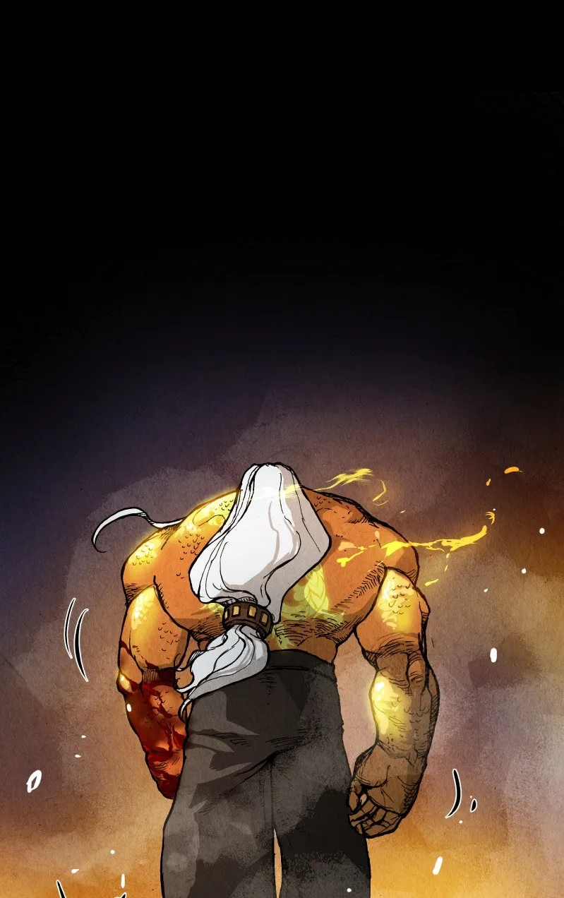 Gul Chapter 54 page 34 - 