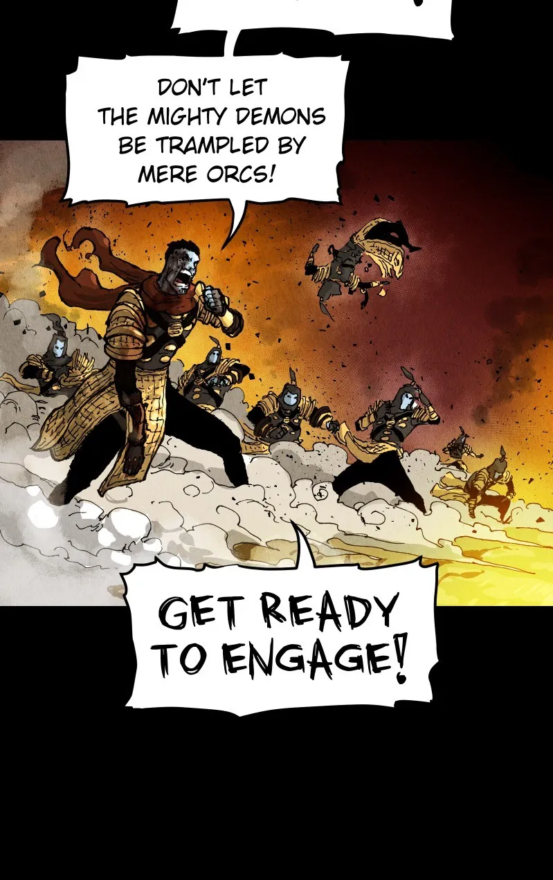 Gul Chapter 54 page 37 - 