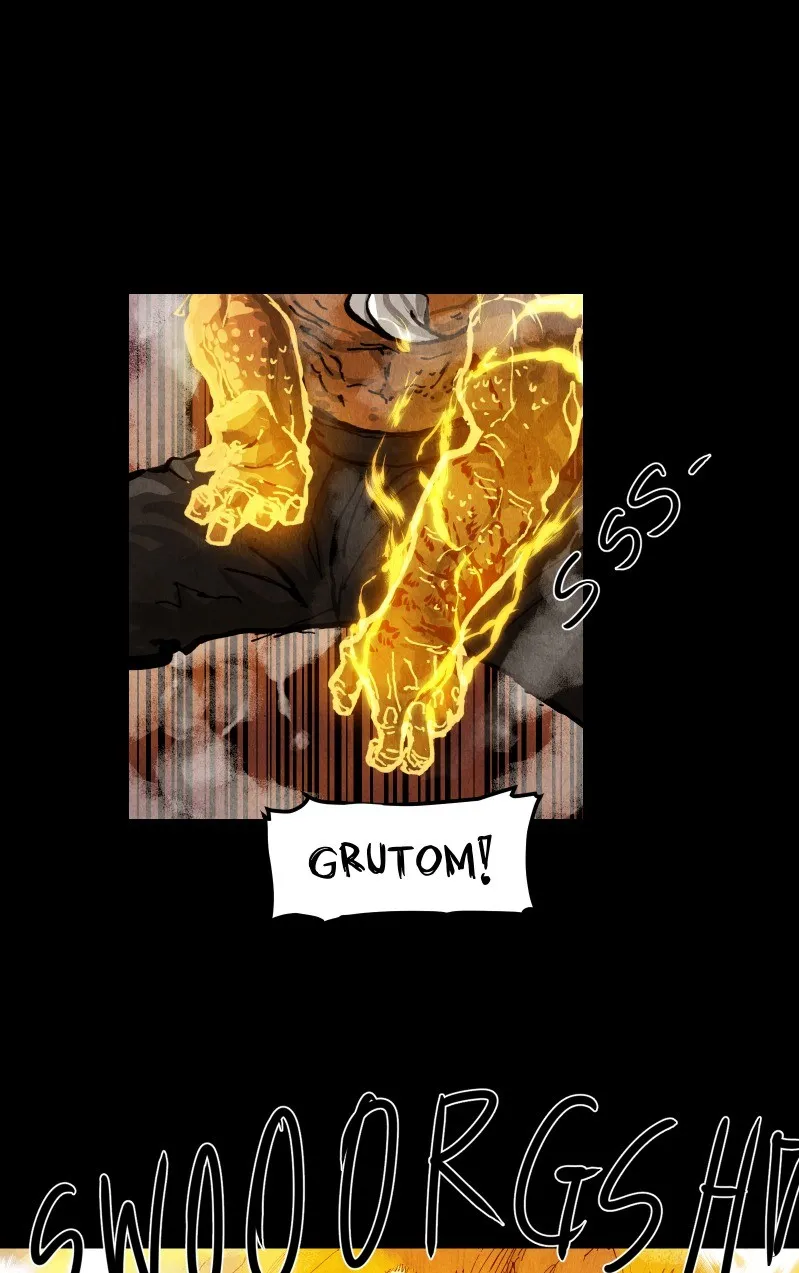 Gul Chapter 54 page 40 - 