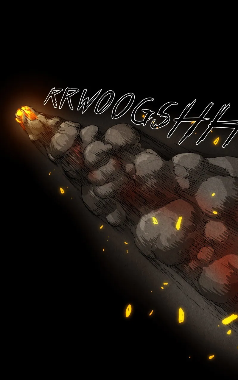 Gul Chapter 54 page 5 - 
