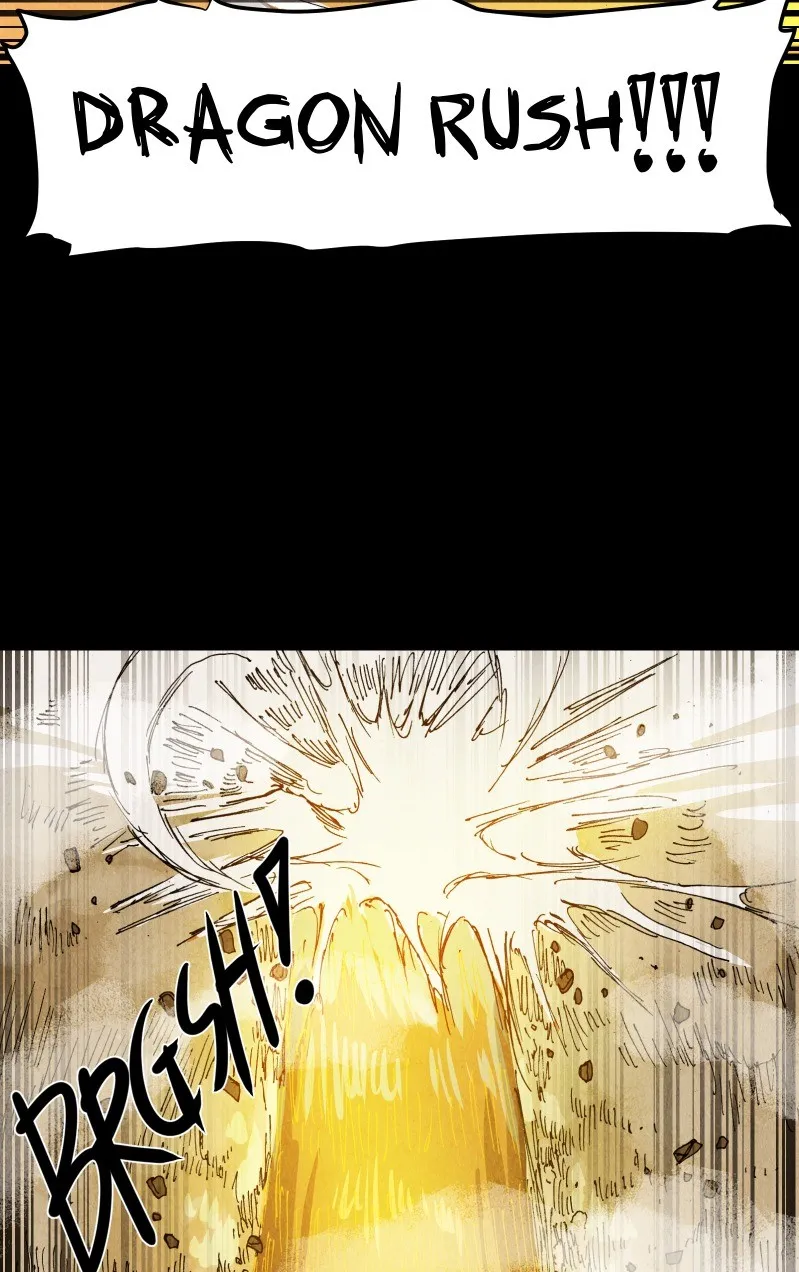 Gul Chapter 54 page 44 - 