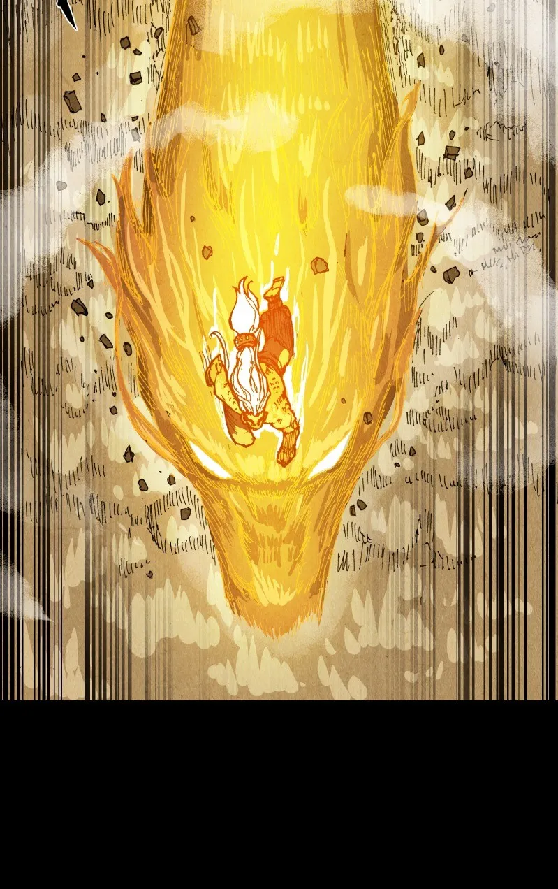 Gul Chapter 54 page 45 - 