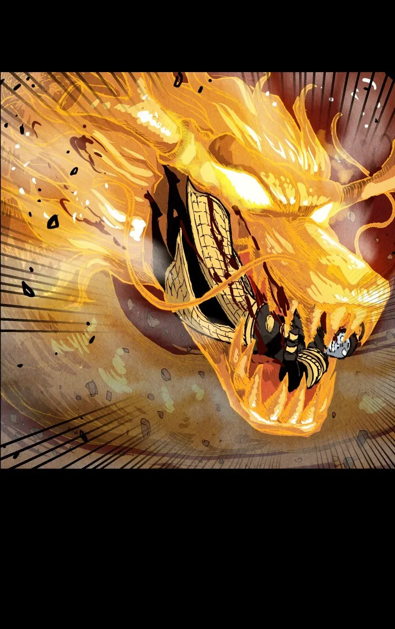Gul Chapter 54 page 46 - 