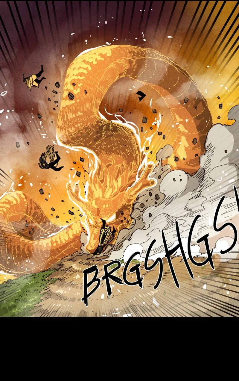Gul Chapter 54 page 47 - 