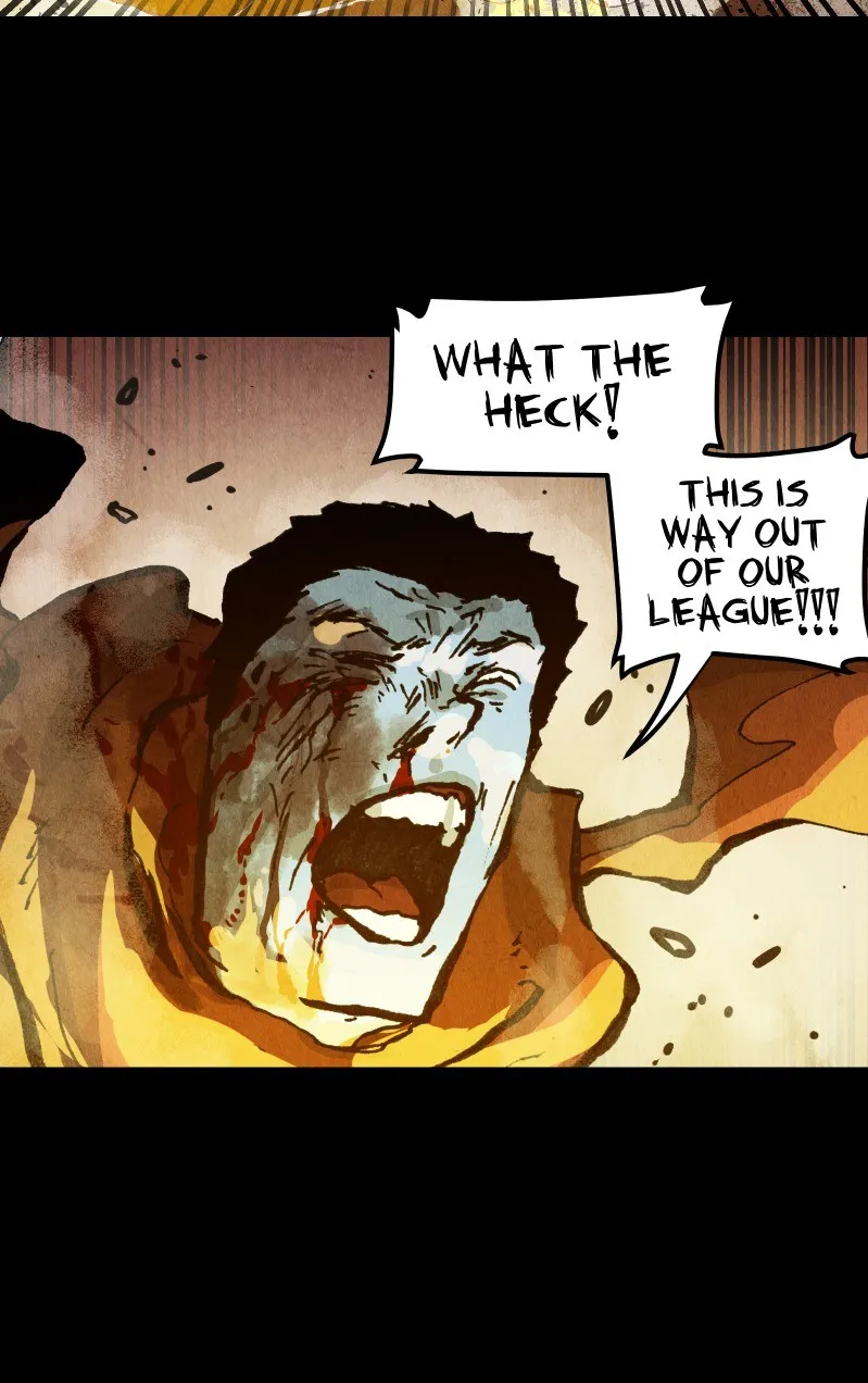 Gul Chapter 54 page 50 - 