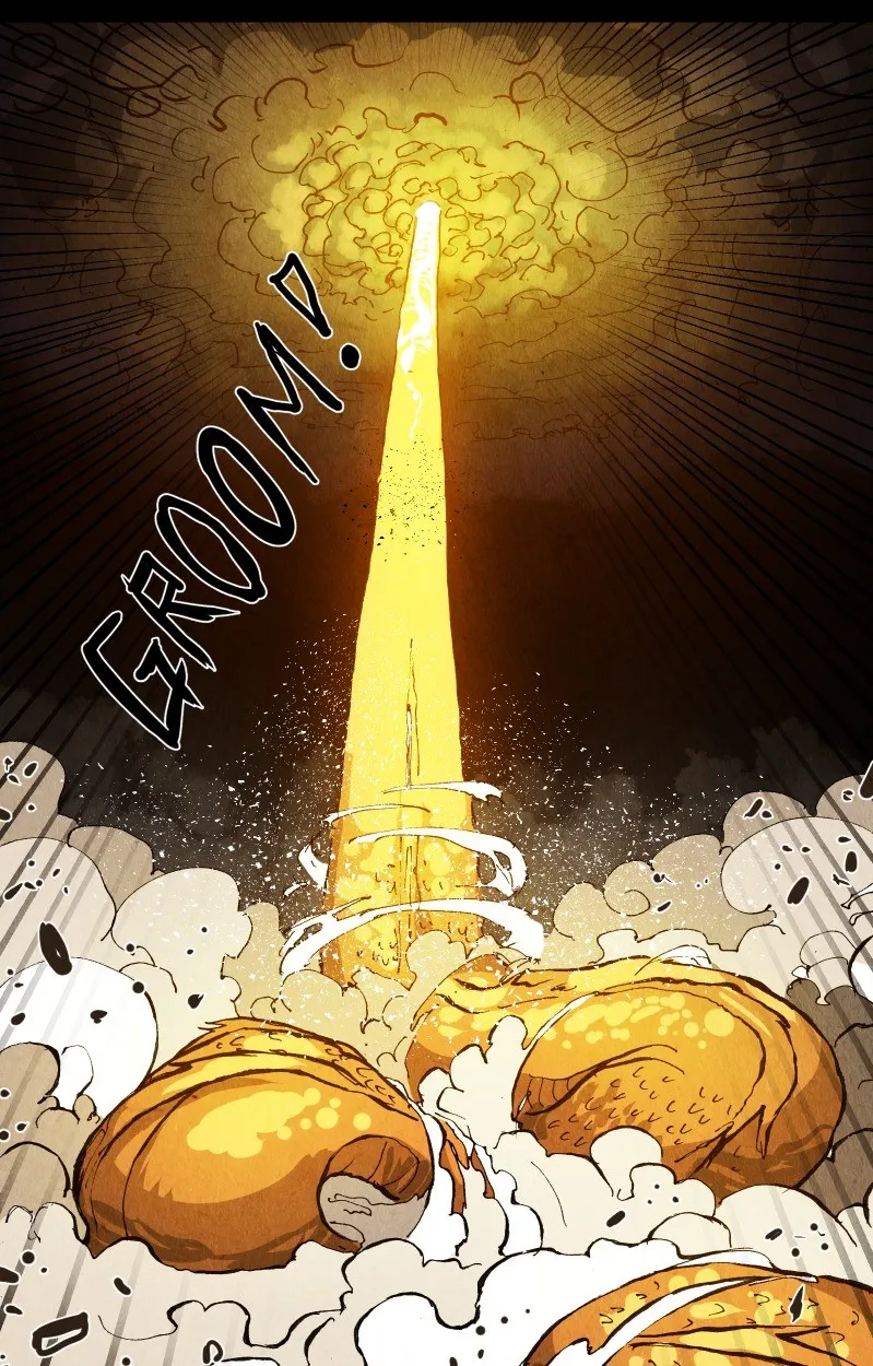 Gul Chapter 54 page 51 - 