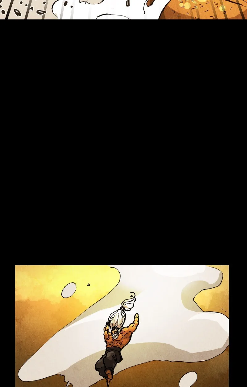 Gul Chapter 54 page 52 - 