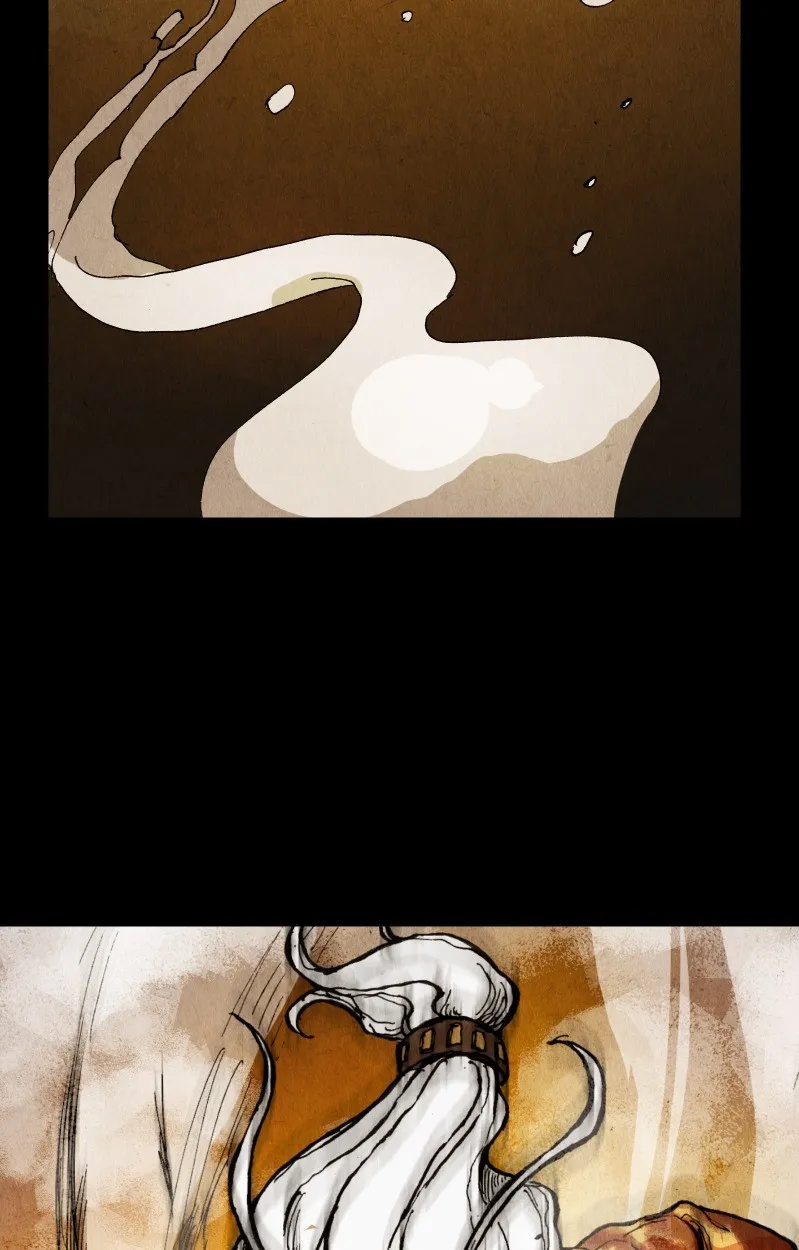 Gul Chapter 54 page 53 - 