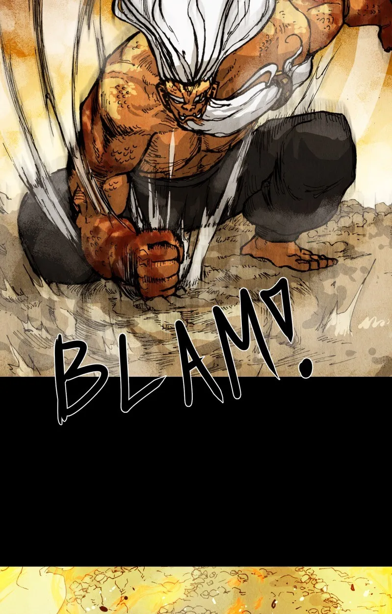 Gul Chapter 54 page 54 - 