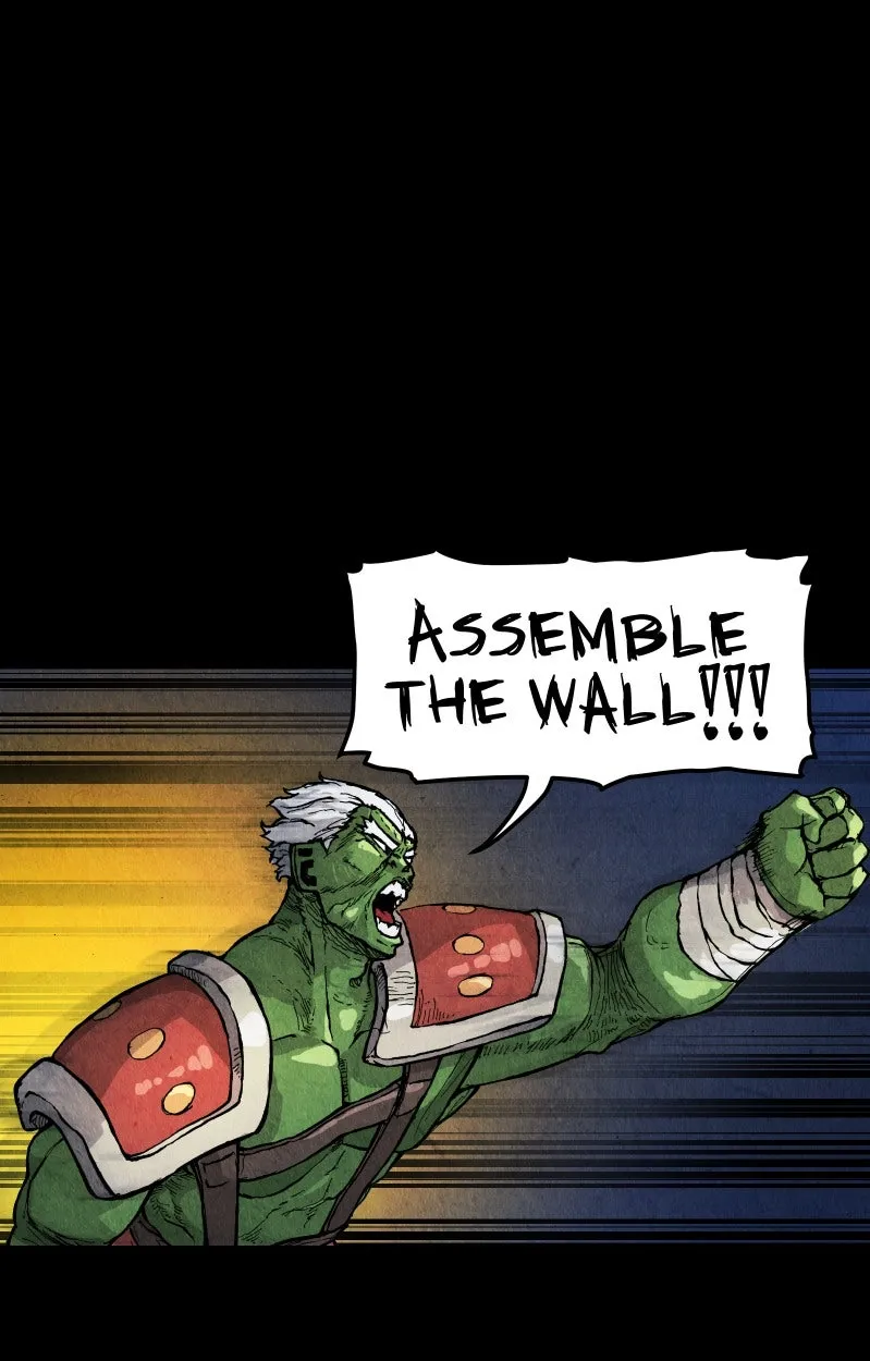 Gul Chapter 54 page 58 - 