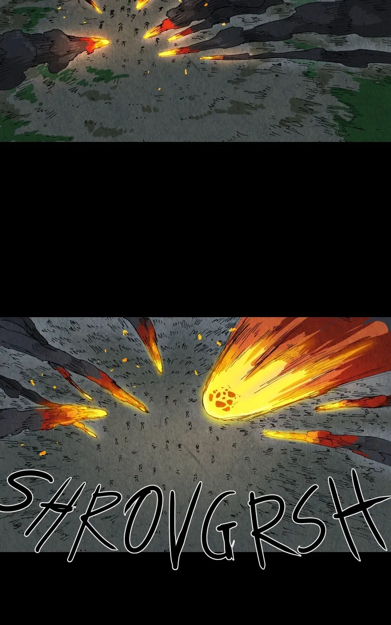 Gul Chapter 54 page 7 - 