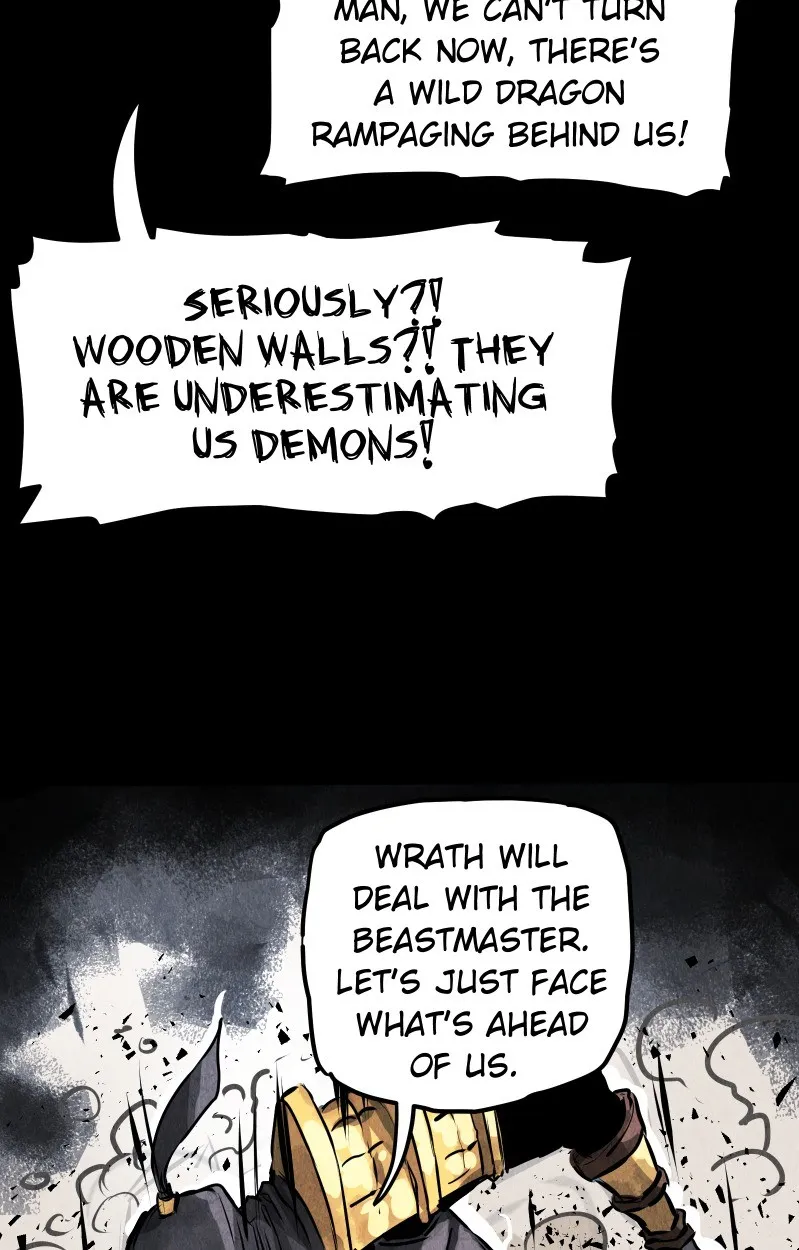 Gul Chapter 54 page 63 - 