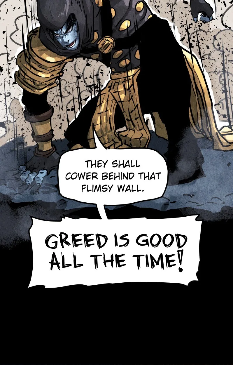 Gul Chapter 54 page 64 - 