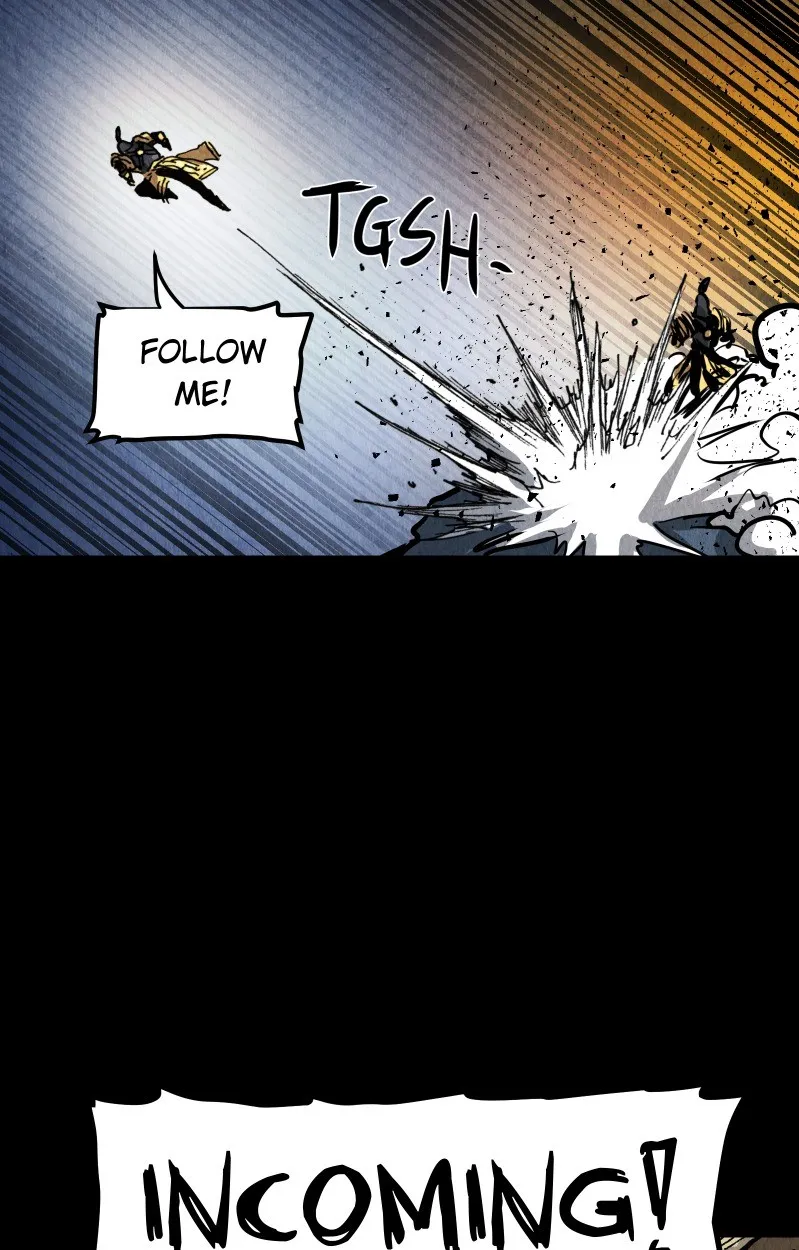 Gul Chapter 54 page 65 - 