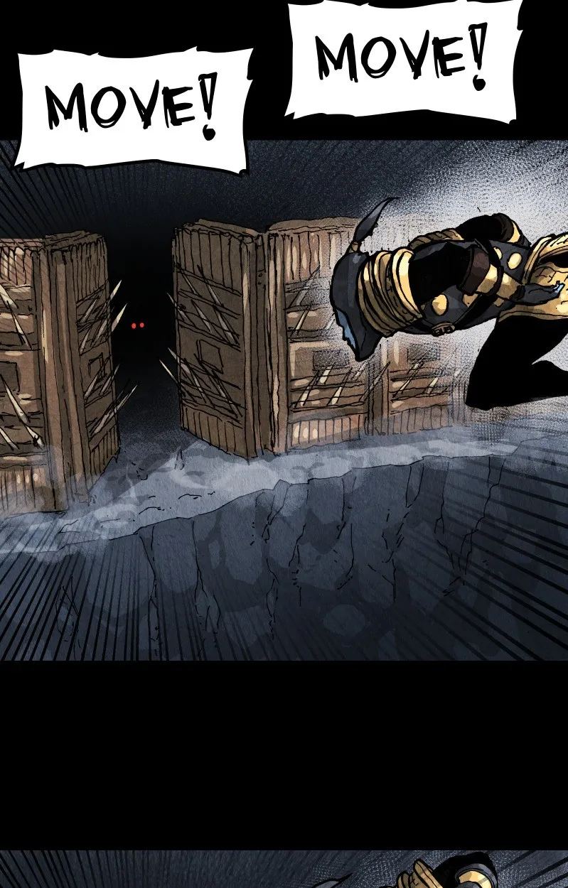 Gul Chapter 54 page 67 - 
